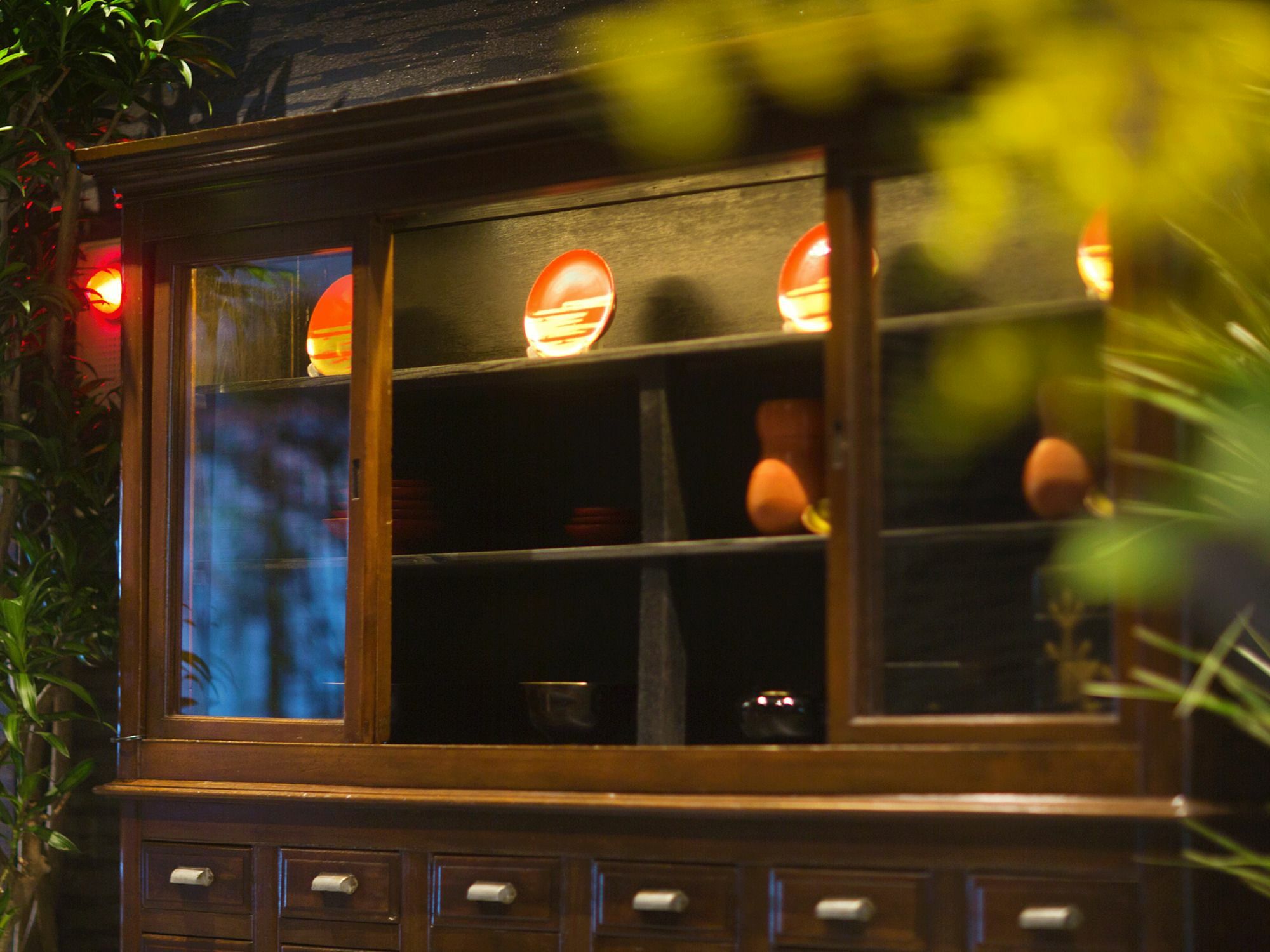 Ryokan Kanade Kyoto Exterior photo
